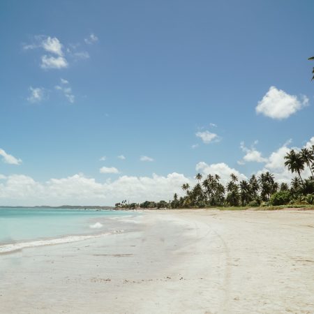 aerial-view-of-a-tropical-beach-with-white-sand-an-2025-02-09-01-56-57-utc