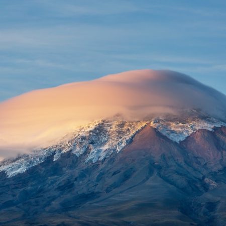 cotopaxi-2025-01-09-06-17-23-utc