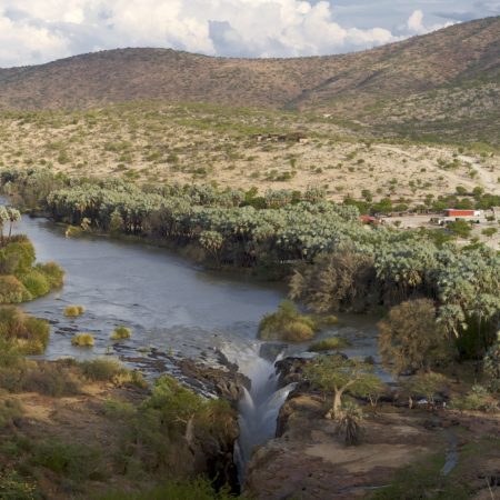 epupa-falls-2024-11-27-20-21-11-utc