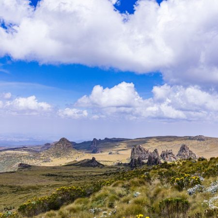 kenyan-landscapes-dragons-teeth-mount-satima-lesat-2024-10-18-17-56-51-utc