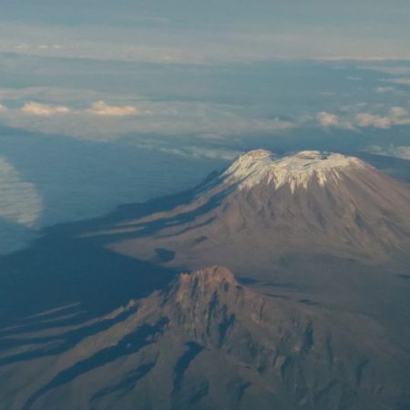 kilimanjaro-tanzania-2024-11-29-16-58-55-utc