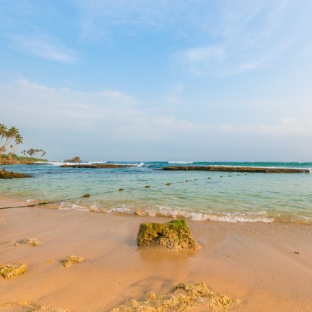 landscape-of-beach-and-sea-2025-01-09-03-21-58-utc