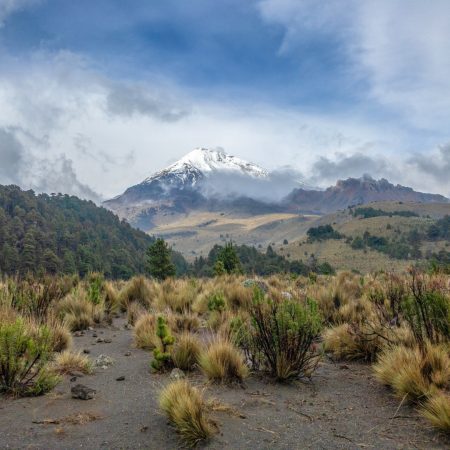 landscape-of-volcano-orizaba-with-clouds-2025-03-08-03-47-00-utc