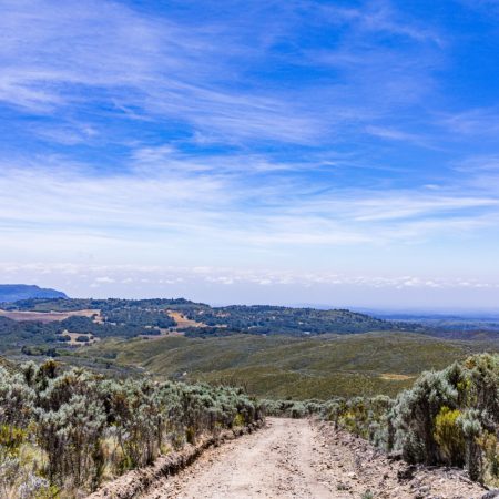 mount-kenya-lake-ellis-kenya-landscapes-panoramic-2024-10-18-18-04-00-utc