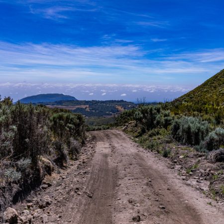 mount-kenya-lake-ellis-kenya-landscapes-panoramic-2024-10-18-18-04-05-utc