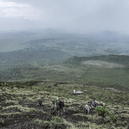 nyiragongo-volcano-nord-kivu-drc-2024-09-26-21-28-13-utc