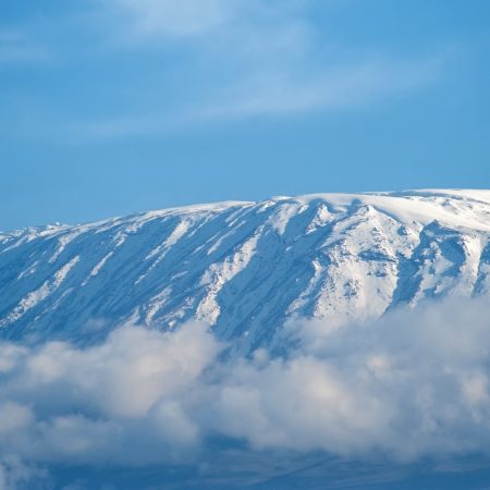 snow-on-top-of-mount-kilimanjaro-in-amboseli-2025-03-24-11-55-36-utc