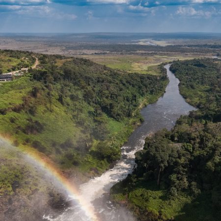 stunning-view-of-kalandula-waterfall-cascading-in-2024-12-05-22-52-55-utc