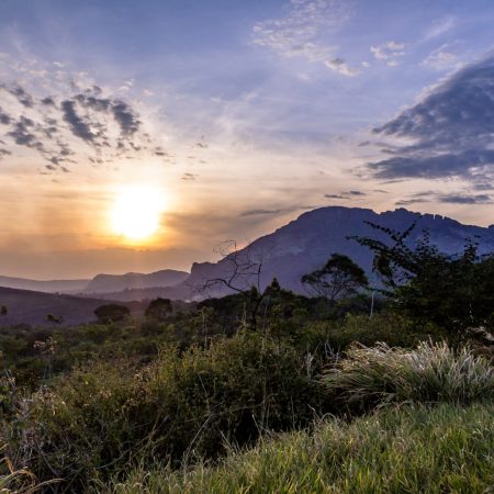 sunset-in-chapada-diamantina-national-park-bahia-2025-03-27-02-28-12-utc