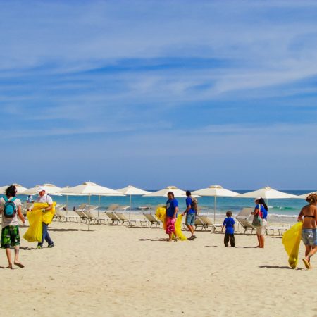 volunteers-participating-in-an-international-beach-2025-01-27-09-38-43-utc